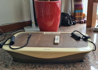 (Category: ) located in . Submitted by masonlis (Listing ID 1125120966, Image 1). Description: .