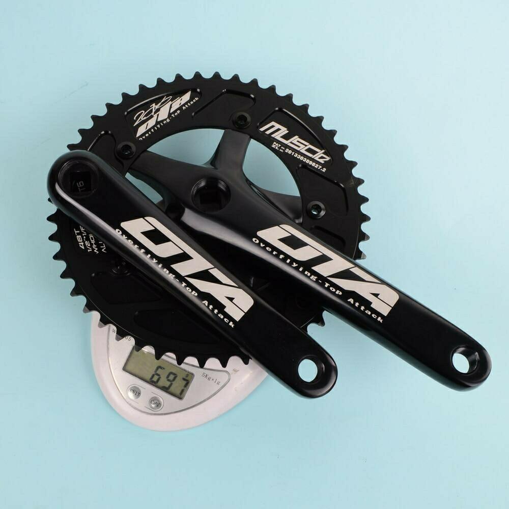 Ota crankset store