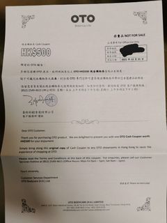 （分類：）位於 。 由 happyman328 提交（商品編號 1125127915，圖片 1）。簡介： 。