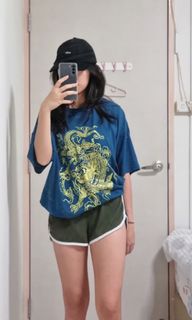 (Category: ) located in . Submitted by username2103 (Listing ID 1125204590, Image 1). Description: .
