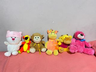 (Kategori: ) berada di . Dikirim oleh prelovedbyard (ID iklan 1125275942, Gambar 1). Deskripsi: .