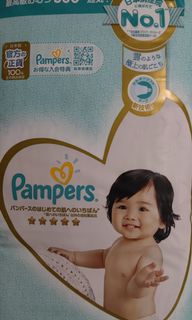 （分類：）位於 。 由 kkpchan 提交（商品編號 1125231809，圖片 1）。簡介： 。