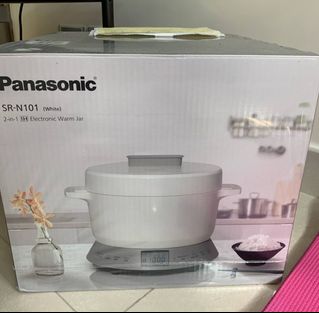 （分類：）位於 。 由 dad123 提交（商品編號 1125134665，圖片 1）。簡介： 。
