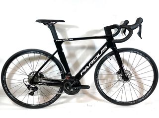 （分類：）位於 。 由 flowbike_lohasbike 提交（商品編號 1125269006，圖片 1）。簡介： 。