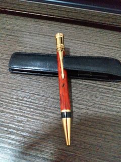 （分類：）位於 。 由 jackietoto 提交（商品編號 1125119377，圖片 1）。簡介： 。