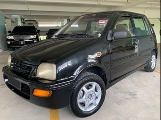 (Category: ) located in . Submitted by the.garage_ (Listing ID 1119762078, Image 1). Description: .