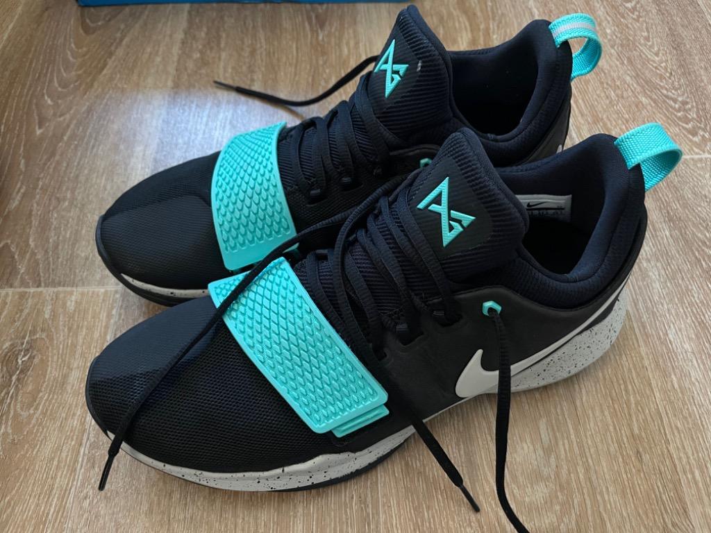 Pg 1 aqua shop