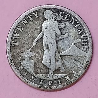 (Category: ) located in . Submitted by philcoinage (Listing ID 1125189596, Image 1). Description: .