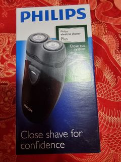 (Category: ) located in . Submitted by gvgvgv968 (Listing ID 1125283089, Image 1). Description: .