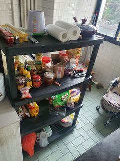 (Category: ) located in . Submitted by vikigurl. (Listing ID 1125142572, Image 1). Description: .