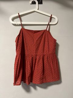 (Category: ) located in . Submitted by clearmywardrobeplsss (Listing ID 1125208166, Image 1). Description: .