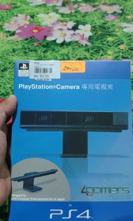 (Category: ) located in . Submitted by pendekar_laut01 (Listing ID 1125223870, Image 1). Description: .