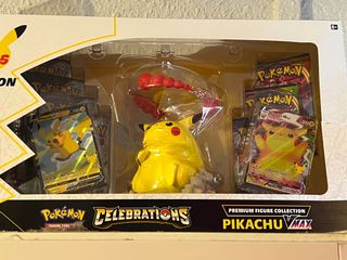 (Category: ) located in . Submitted by gu82danny (Listing ID 1125130456, Image 1). Description: .