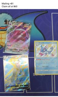 (Category: ) located in . Submitted by yx111 (Listing ID 1125251796, Image 1). Description: .