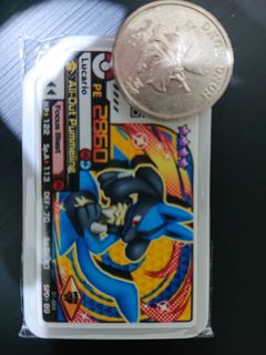 （分類：）位於 。 由 sellingdoesntneedname 提交（商品編號 1125133642，圖片 1）。簡介： 。