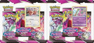 (Category: ) located in . Submitted by klivetcg (Listing ID 1125197819, Image 1). Description: .