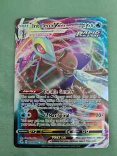 (Category: ) located in . Submitted by glennl21 (Listing ID 1125238055, Image 1). Description: .