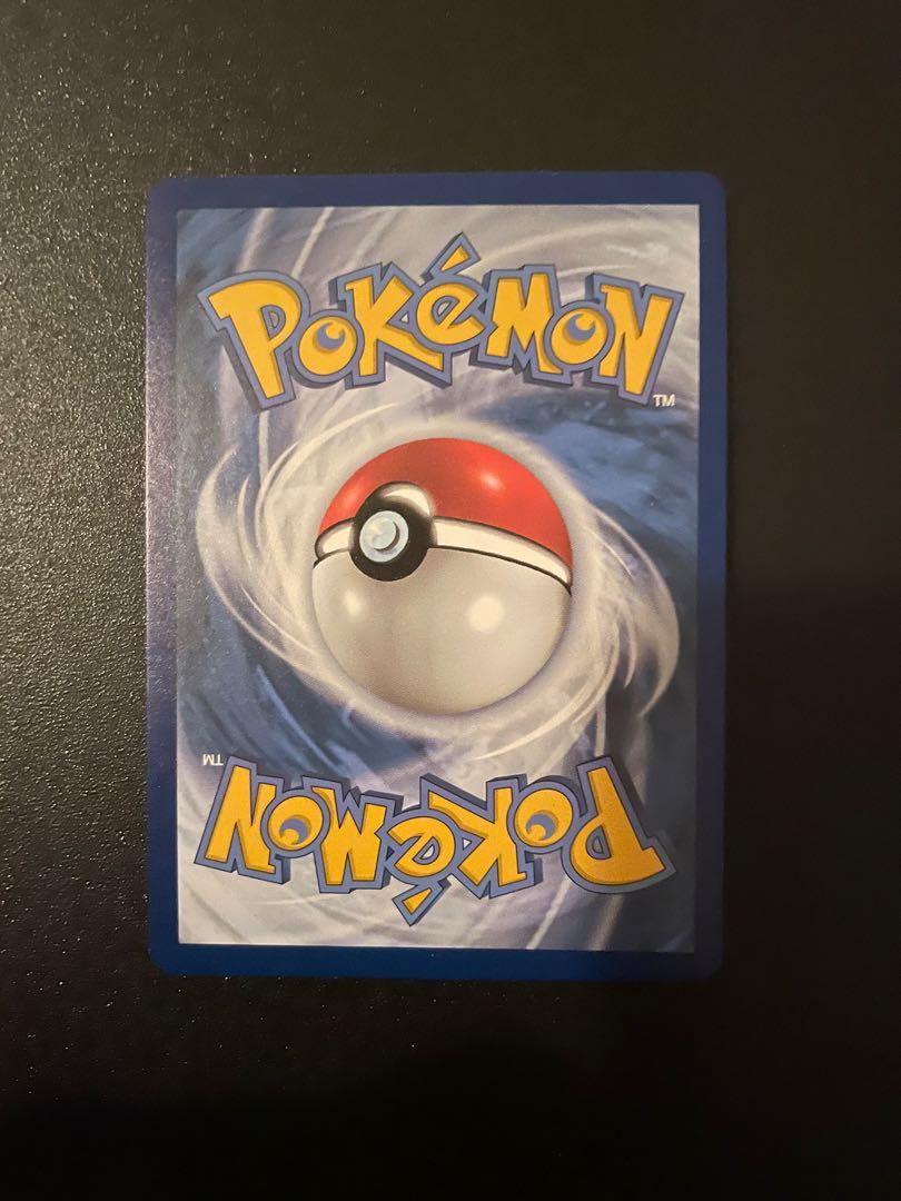 pokemon breeder card full art PSA 10 Pokemon Breeder Full Art Trainer (Graded Card)  Phurion