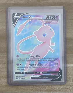 (Category: ) located in . Submitted by jemystone (Listing ID 1125219374, Image 1). Description: .