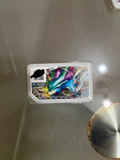 （分類：）位於 。 由 akuama 提交（商品編號 1125209677，圖片 1）。簡介： 。