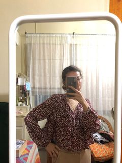 (Category: ) located in . Submitted by yasmin93 (Listing ID 1125224027, Image 1). Description: .