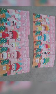 （分類：）位於 。 由 ya_selling 提交（商品編號 1125171529，圖片 1）。簡介： 。