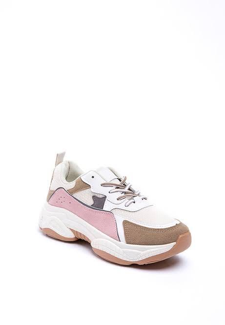 Colorbox shoes cheap