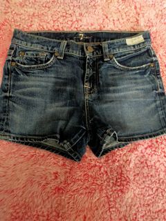 (Category: ) located in . Submitted by mncagllerb (Listing ID 1125140286, Image 1). Description: .