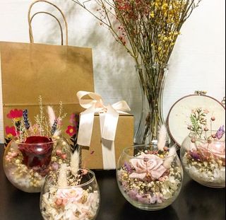 (Category: ) located in . Submitted by win_florist (Listing ID 1125227321, Image 1). Description: .