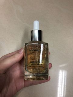 （分類：）位於 。 由 kayistore 提交（商品編號 1125267970，圖片 1）。簡介： 。