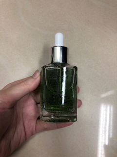（分類：）位於 。 由 kayistore 提交（商品編號 1125268141，圖片 1）。簡介： 。