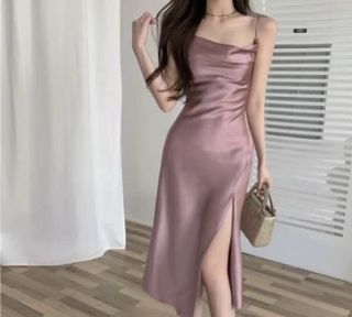 (Category: ) located in . Submitted by sindiaaaaa (Listing ID 1125177081, Image 1). Description: .