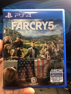 (Category: ) located in . Submitted by emwalker1982 (Listing ID 1125221919, Image 1). Description: .