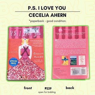 (Category: ) located in . Submitted by divinechic.ph (Listing ID 1125166119, Image 1). Description: .