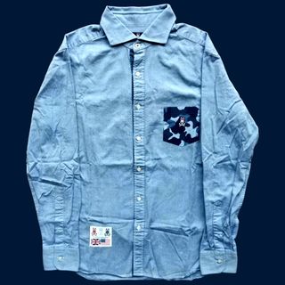 (Category: ) located in . Submitted by thriftselections (Listing ID 1125192861, Image 1). Description: .