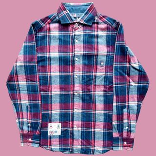 (Category: ) located in . Submitted by thriftselections (Listing ID 1125192572, Image 1). Description: .