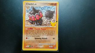 (Category: ) located in . Submitted by jsku99 (Listing ID 1125113021, Image 1). Description: .