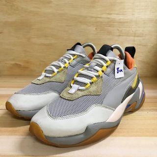 puma spectra malaysia