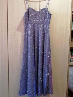 (Category: ) located in . Submitted by 2ndhand2ndhome (Listing ID 1125183162, Image 1). Description: .
