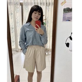 由 liycloud (刊登 ID 1125160822，圖片 1) 提交，位於 的 (類別：)，說明：。