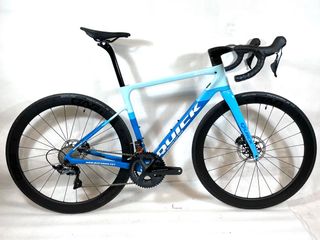 （分類：）位於 。 由 flowbike_lohasbike 提交（商品編號 1125268326，圖片 1）。簡介： 。