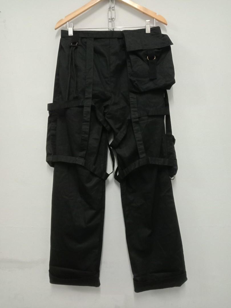 Raf simons replicas outlet