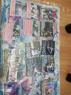 (Category: ) located in . Submitted by vanoji (Listing ID 1125237691, Image 1). Description: .