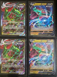 (Category: ) located in . Submitted by sh3rmanlee (Listing ID 1125179424, Image 1). Description: .