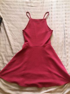 (Category: ) located in . Submitted by chootstuffs (Listing ID 1125139929, Image 1). Description: .