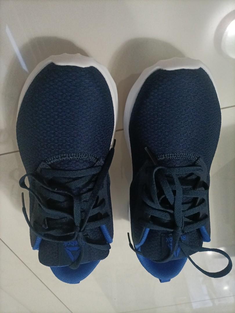 Reebok astroride clearance soul blue