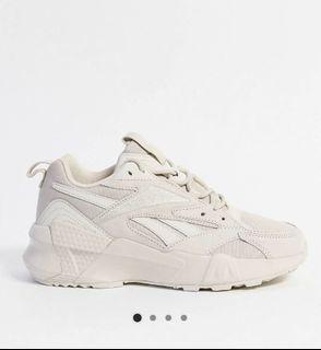 Affordable