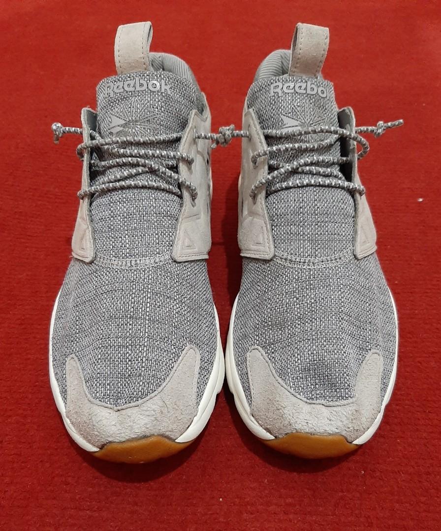 Reebok Furylite Refine