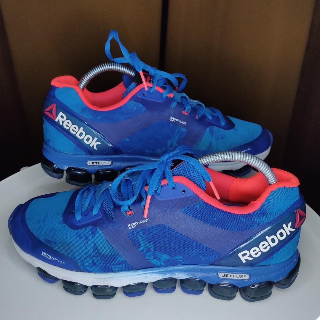 Reebok jetfuse sale price