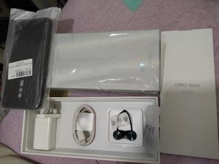 (Category: ) located in . Submitted by tuckchuan (Listing ID 1125131363, Image 1). Description: .